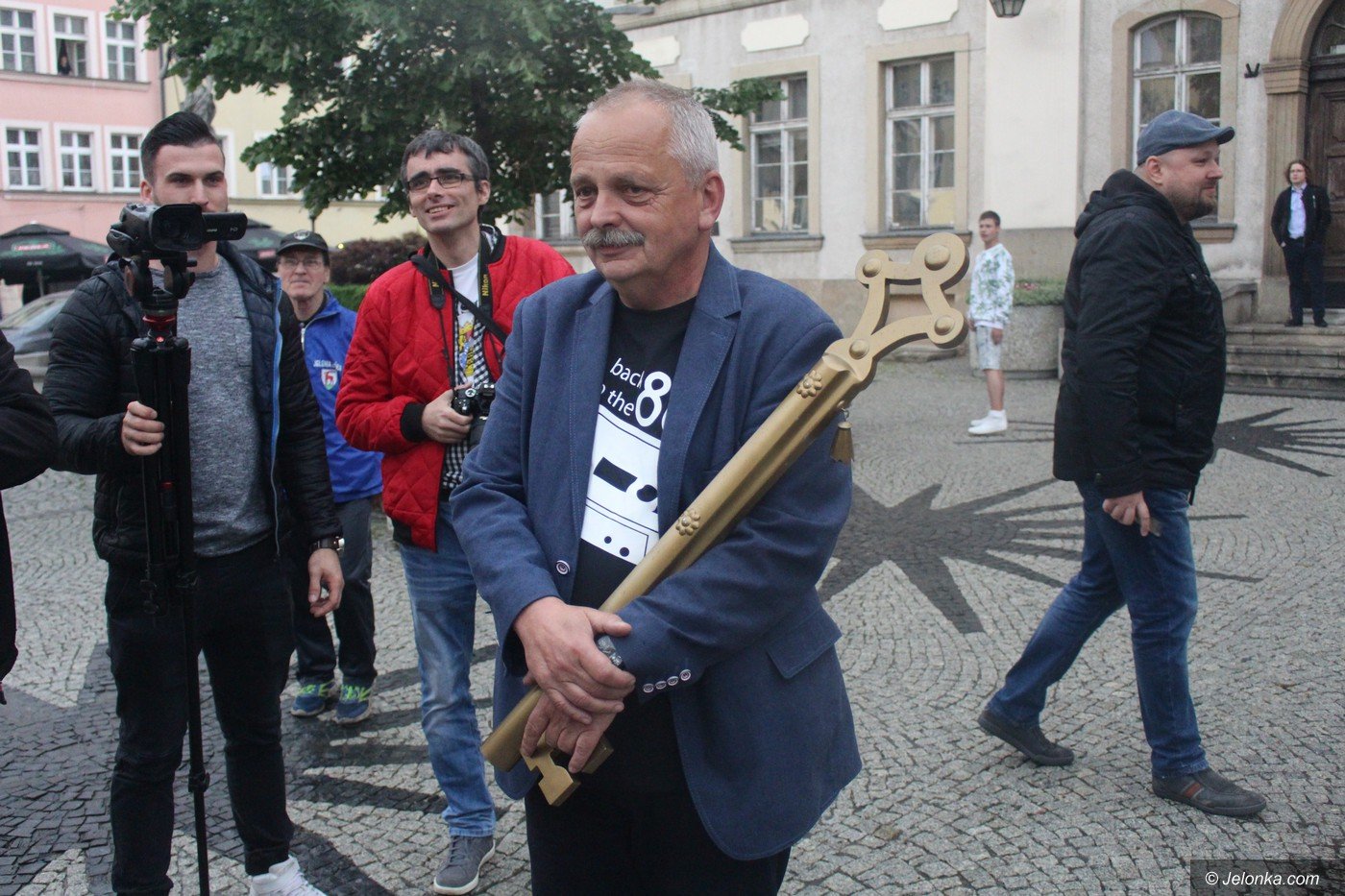 teraz-rzadza-studenci-foto-75173