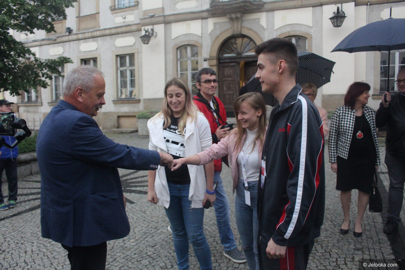 teraz-rzadza-studenci-foto-75173