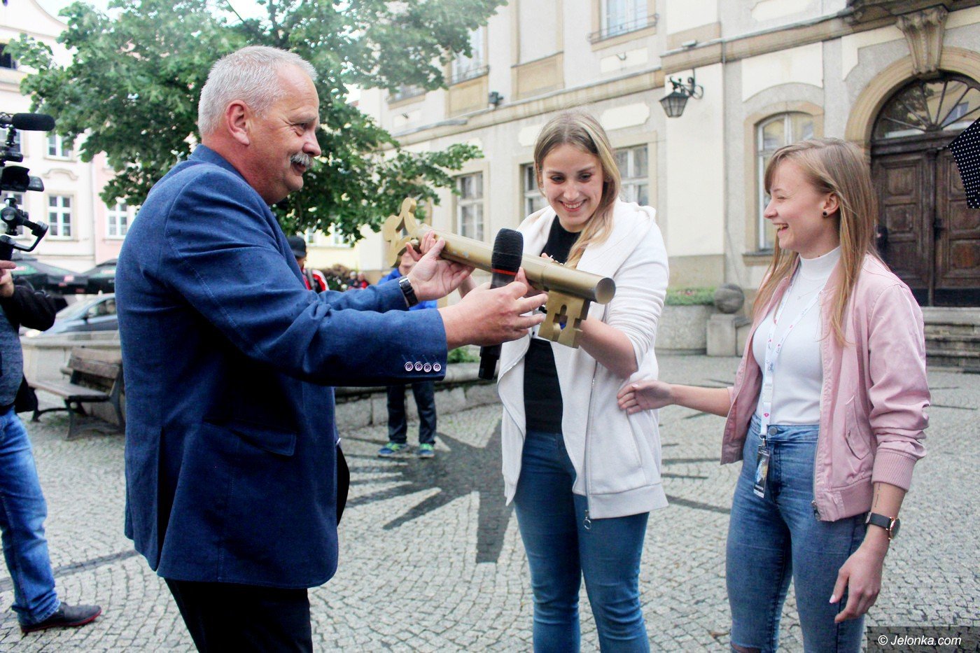 teraz-rzadza-studenci-foto-75173