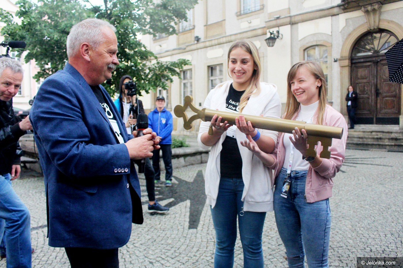 teraz-rzadza-studenci-foto-75173