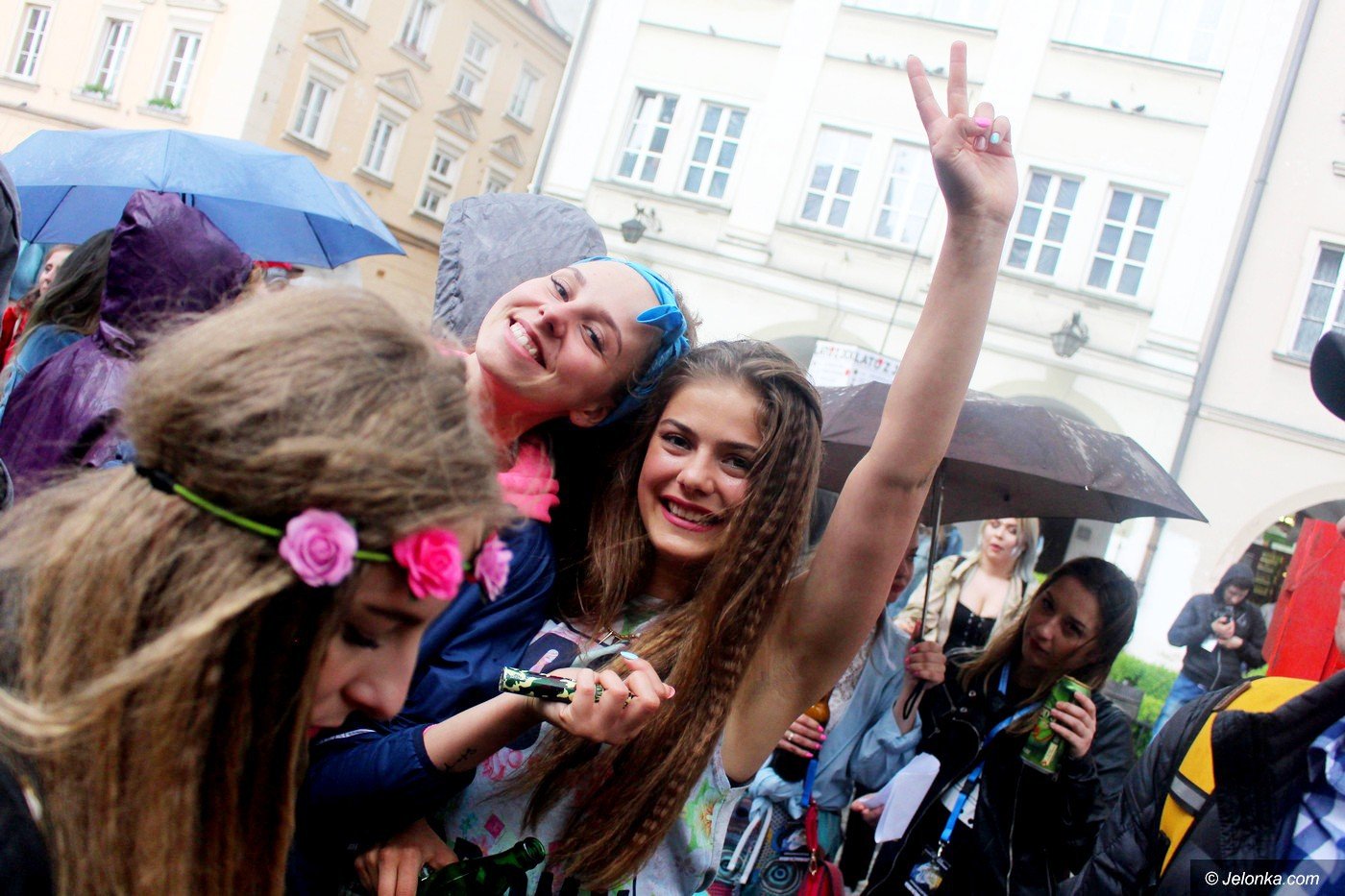 teraz-rzadza-studenci-foto-75173