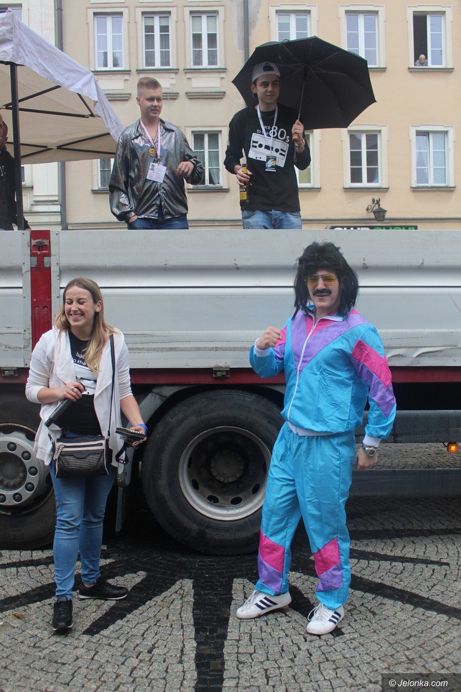 teraz-rzadza-studenci-foto-75173