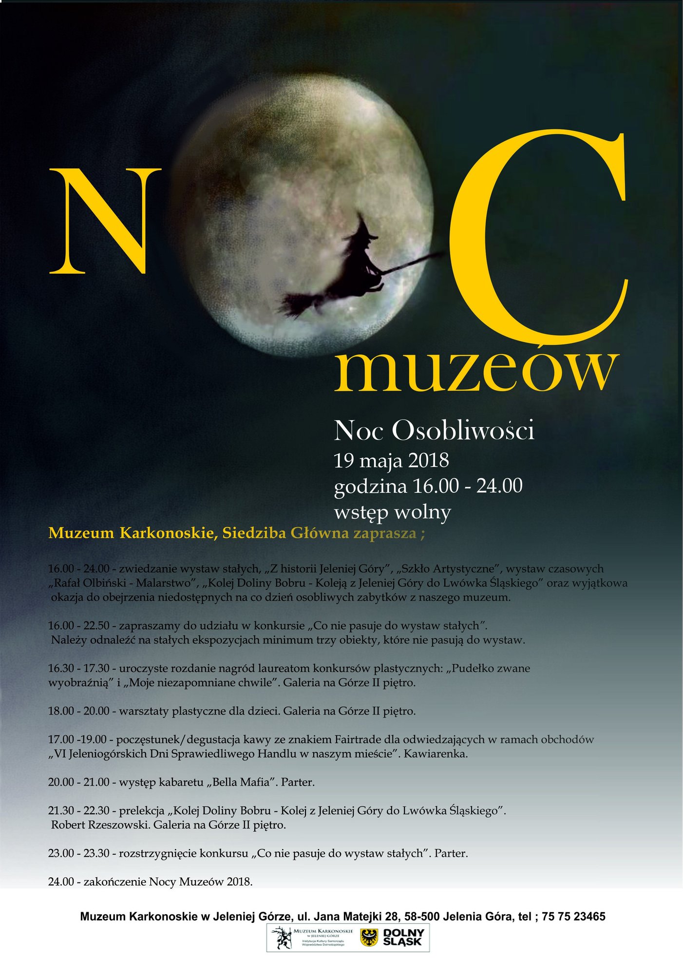 noc-osobliwosci-w-muzeum-karkonoskim-75174