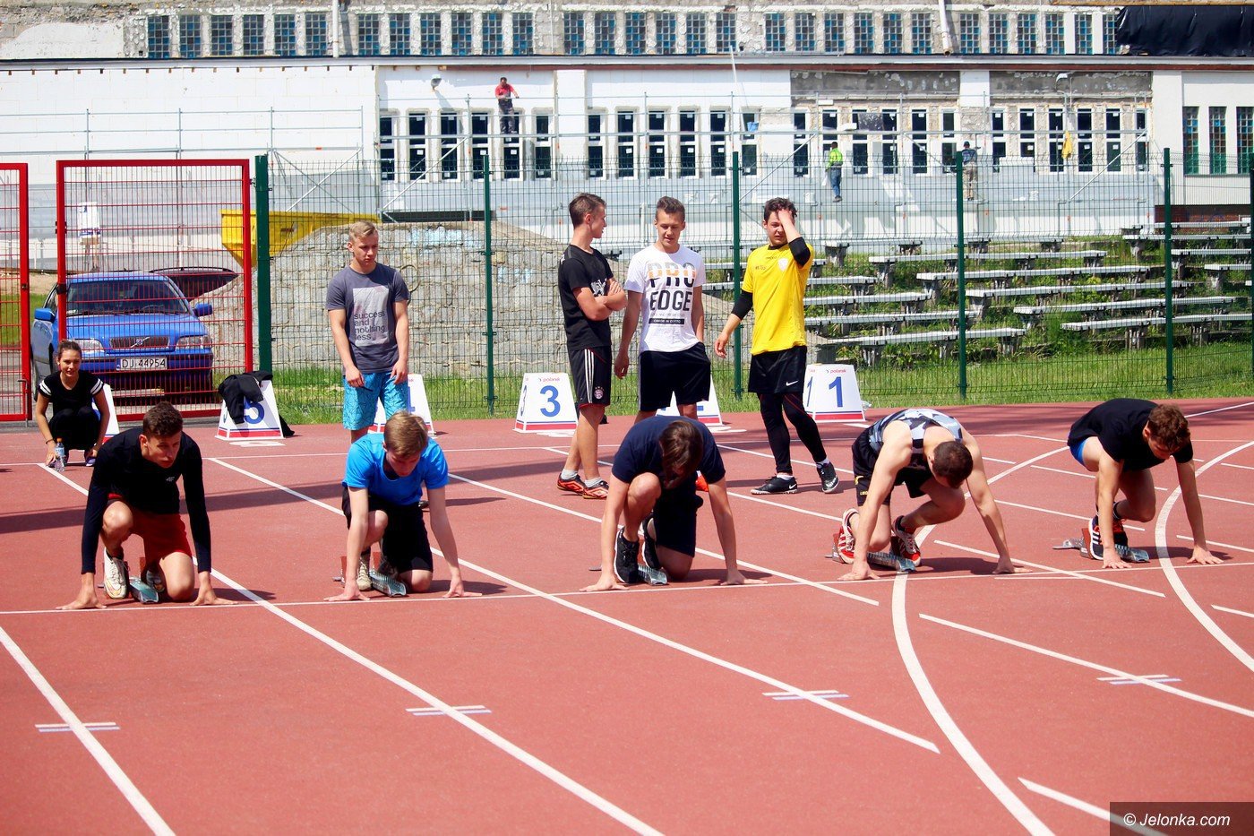 lekkoatleci-na-start-foto-75175