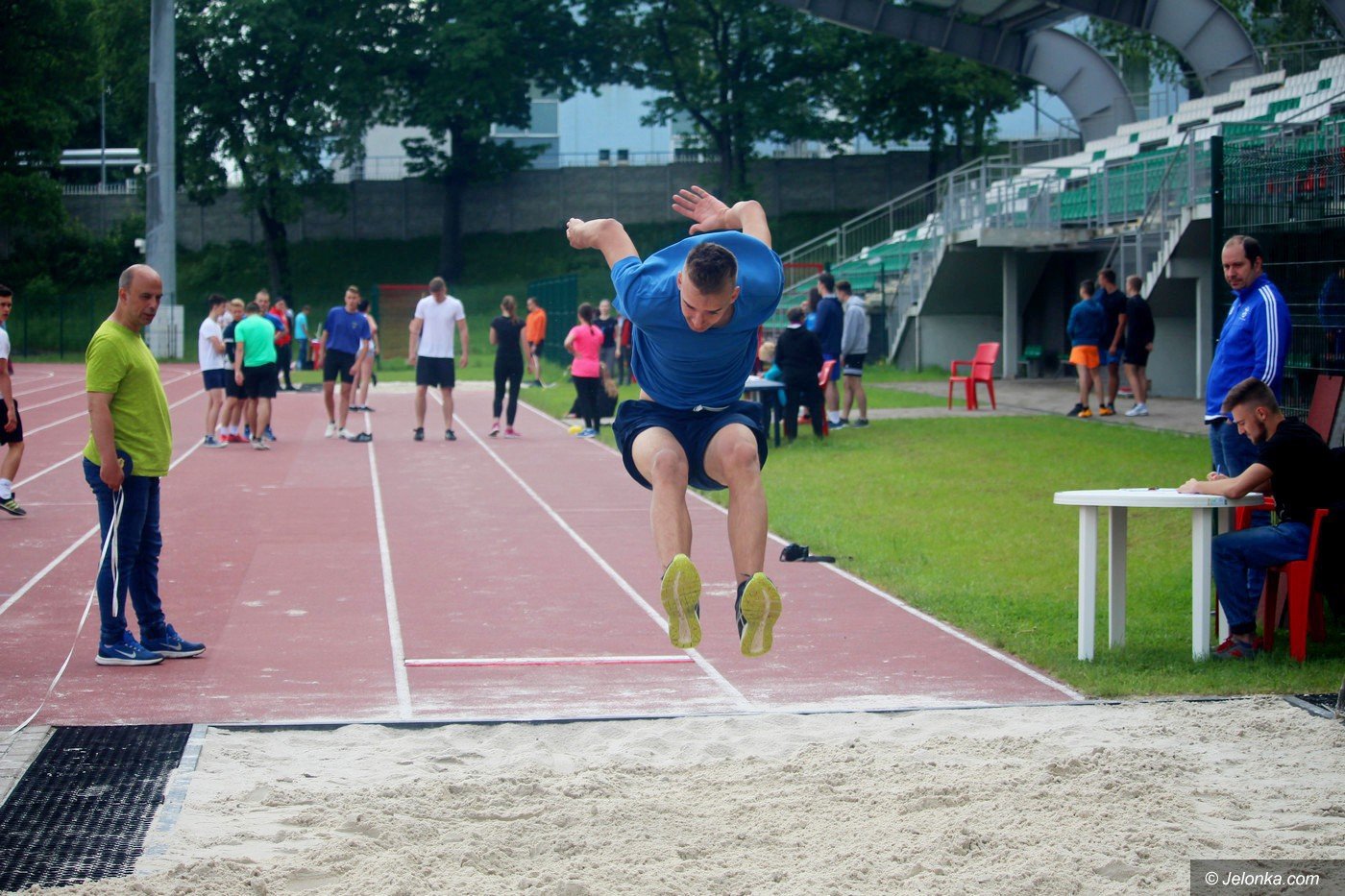 lekkoatleci-na-start-foto-75175