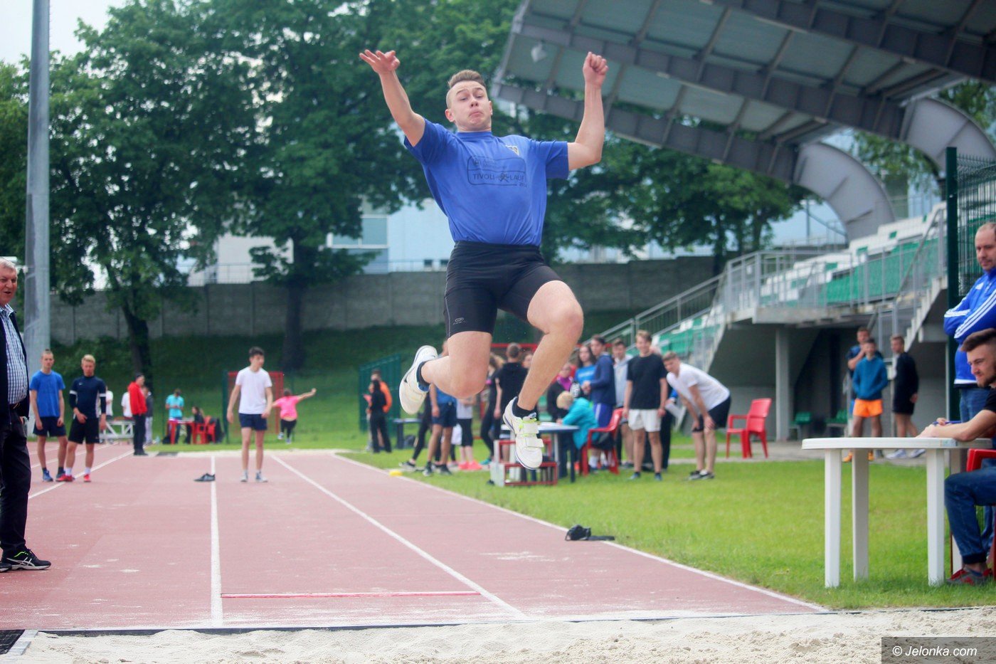 lekkoatleci-na-start-foto-75175