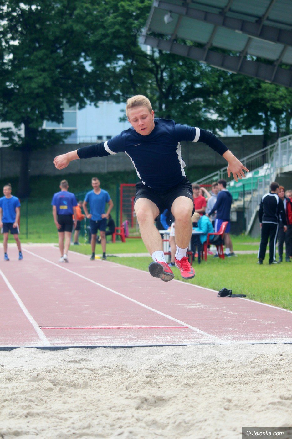 lekkoatleci-na-start-foto-75175