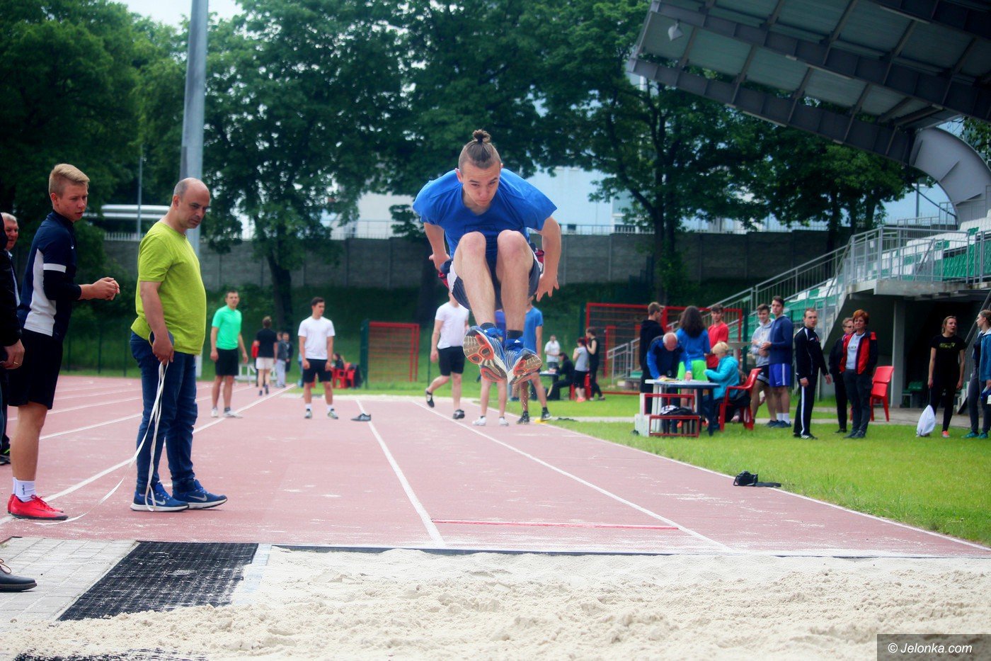 lekkoatleci-na-start-foto-75175