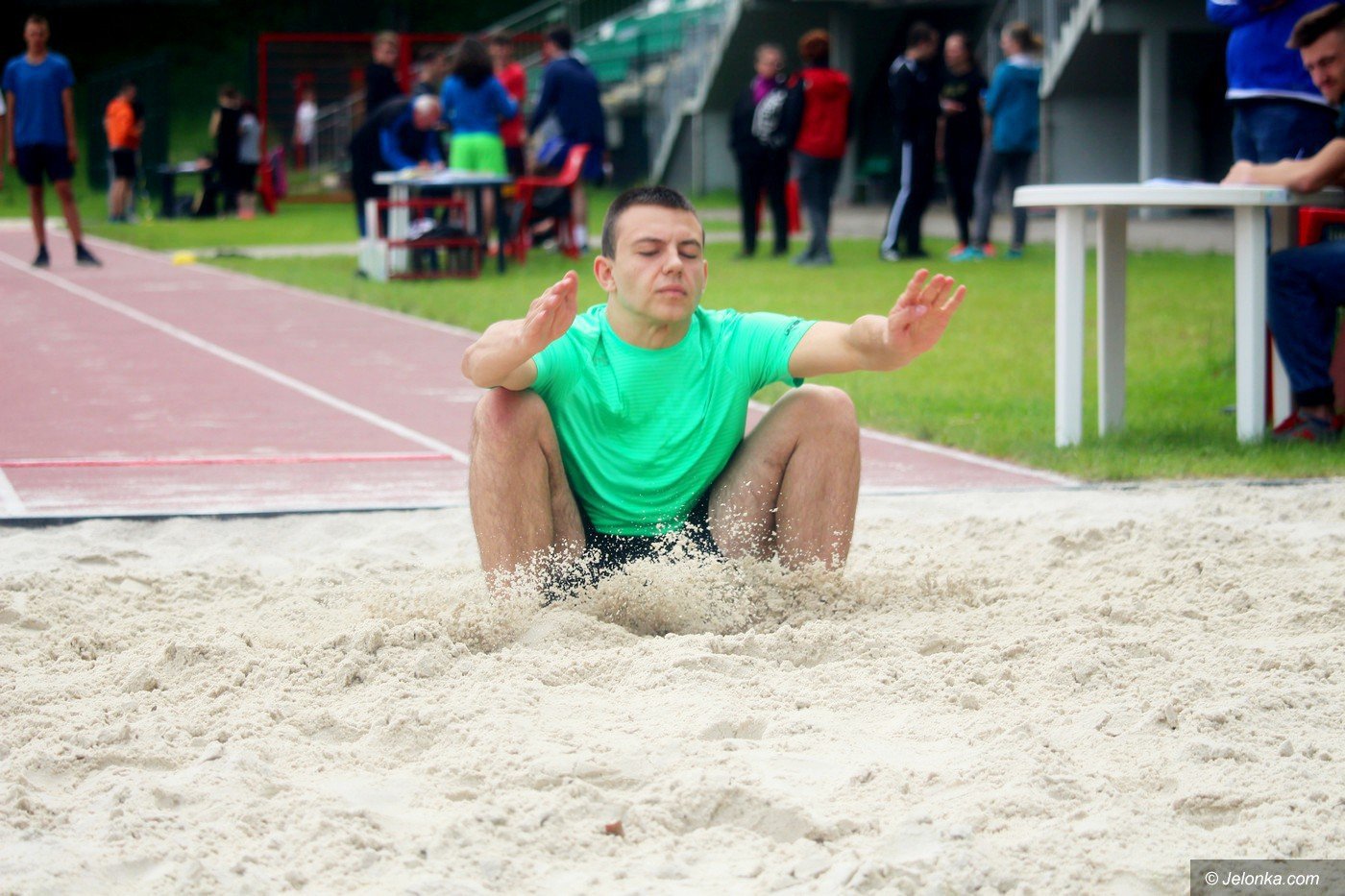 lekkoatleci-na-start-foto-75175