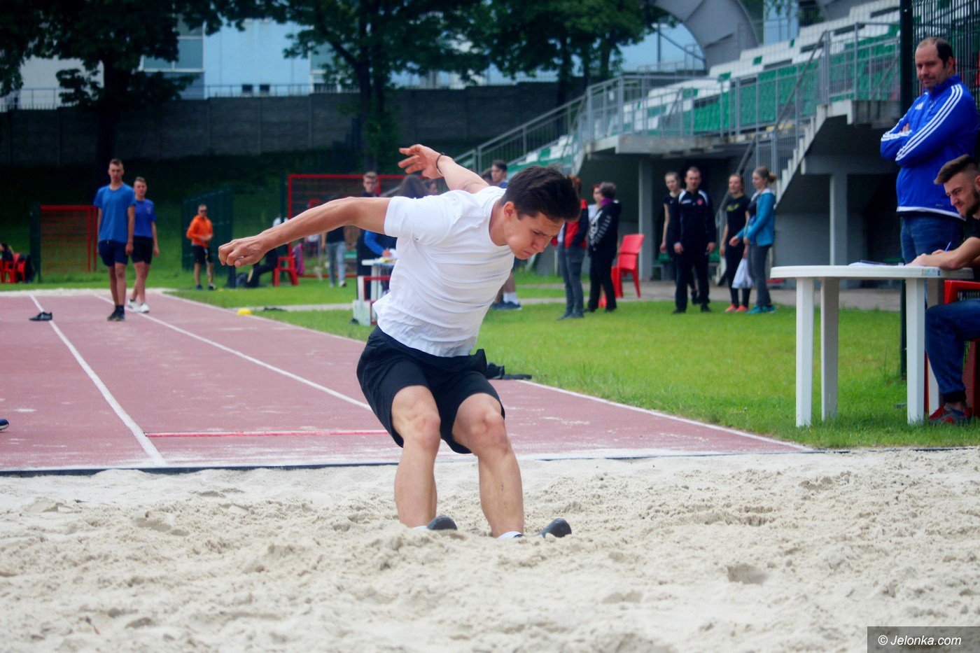 lekkoatleci-na-start-foto-75175