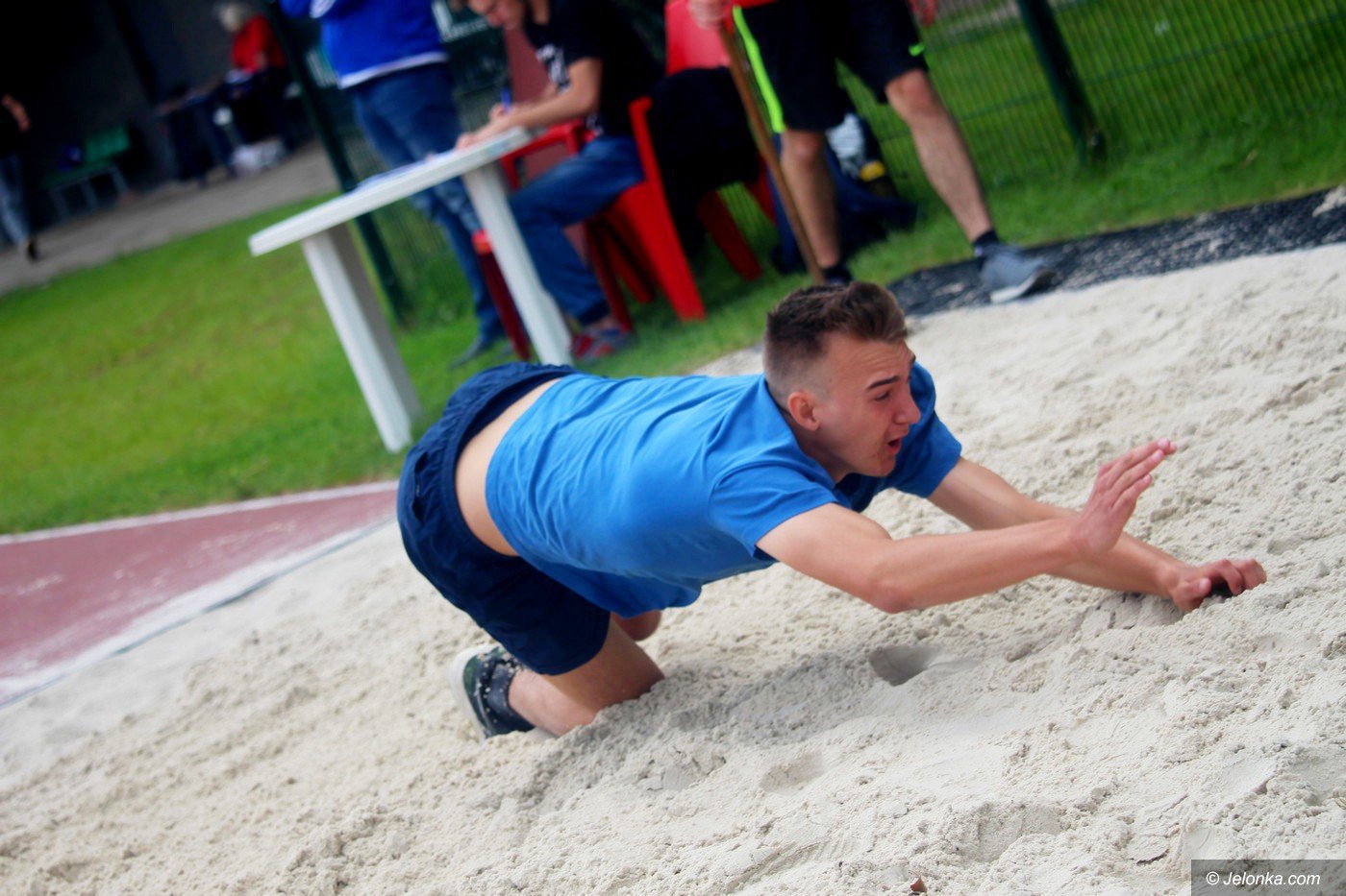 lekkoatleci-na-start-foto-75175