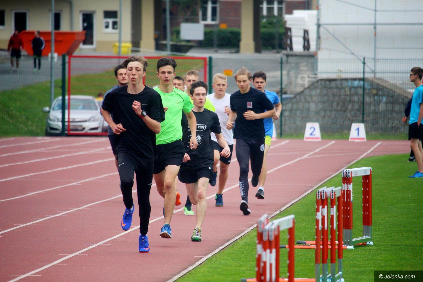 lekkoatleci-na-start-foto-75175
