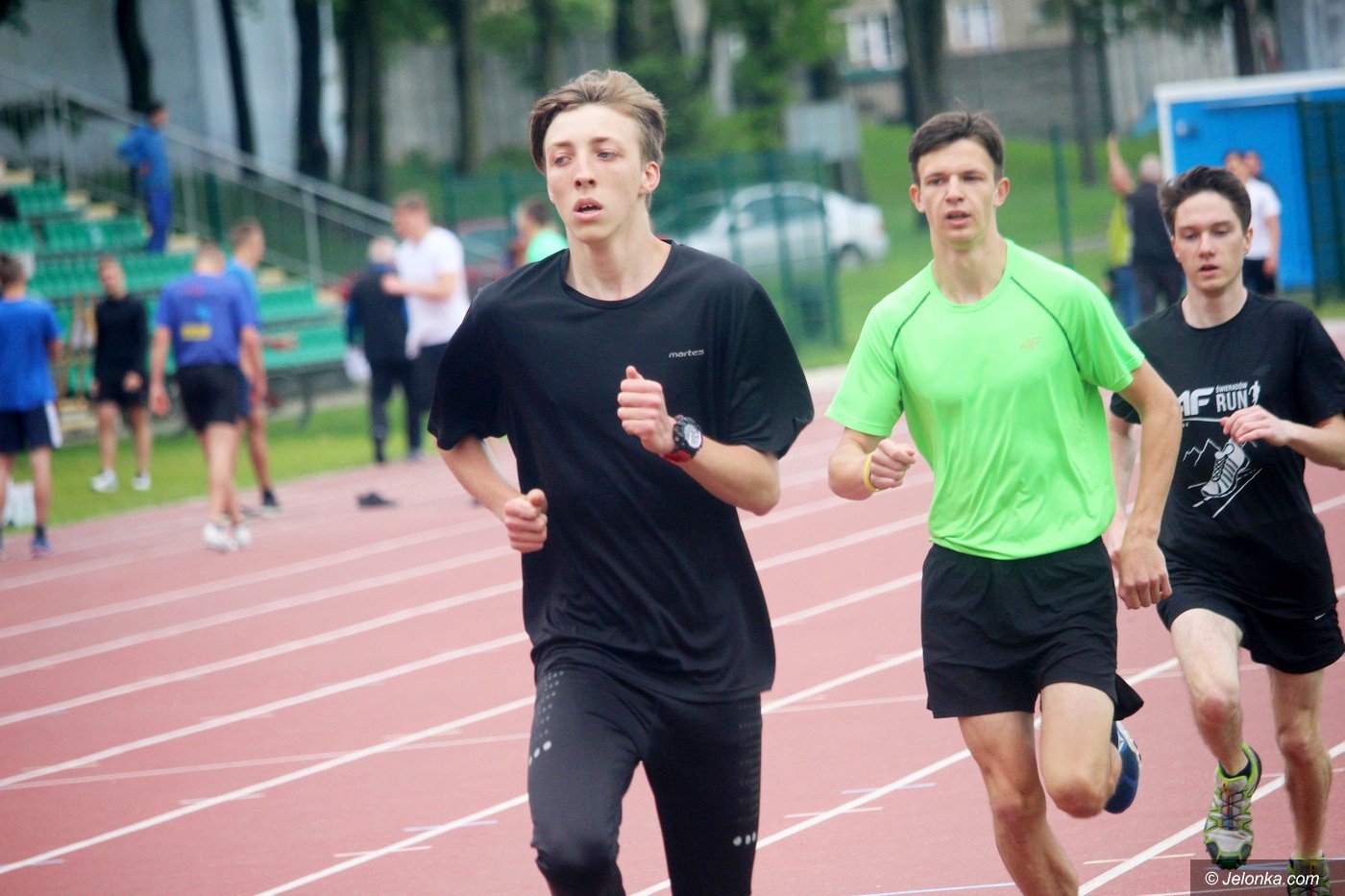 lekkoatleci-na-start-foto-75175