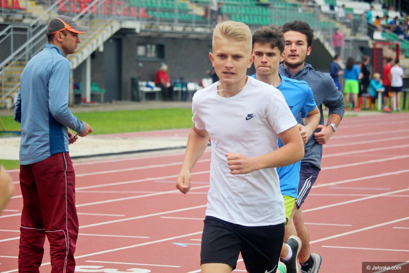 lekkoatleci-na-start-foto-75175