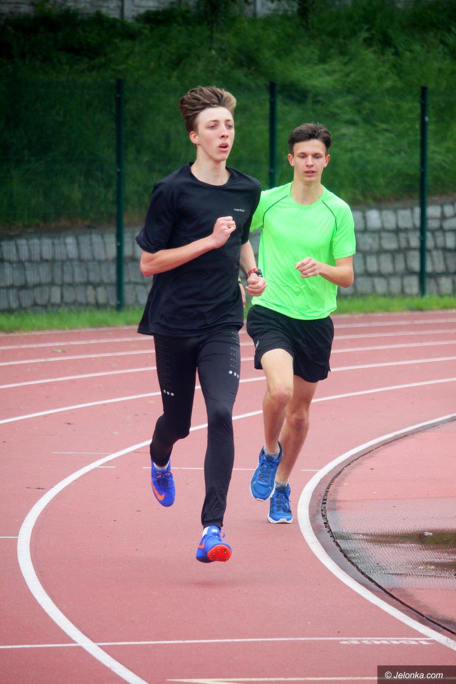 lekkoatleci-na-start-foto-75175