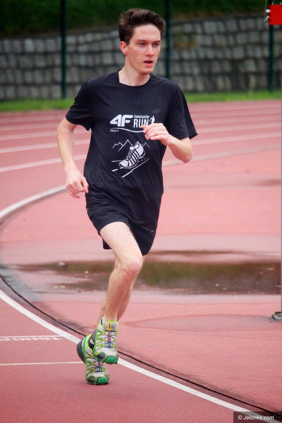 lekkoatleci-na-start-foto-75175