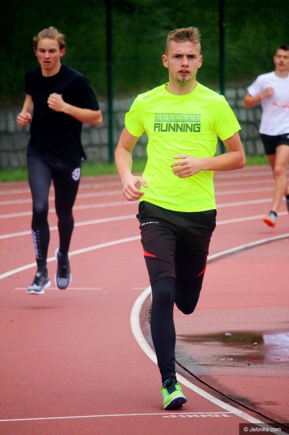 lekkoatleci-na-start-foto-75175
