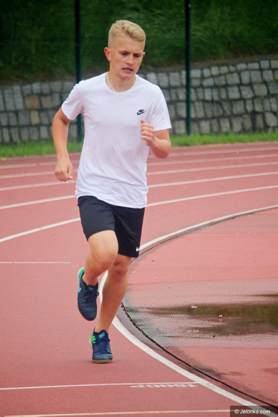 lekkoatleci-na-start-foto-75175