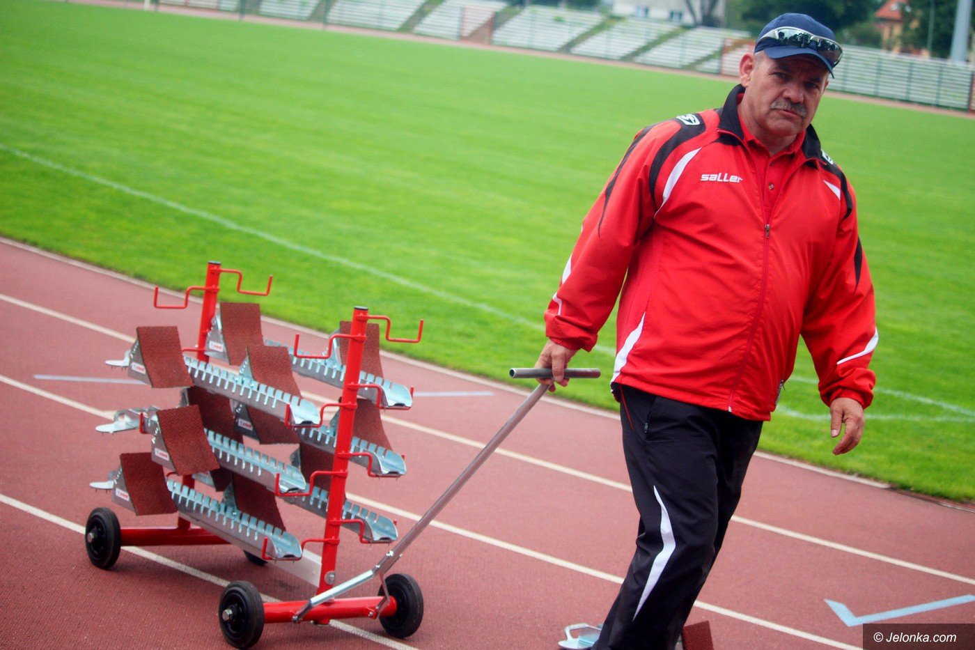 lekkoatleci-na-start-foto-75175