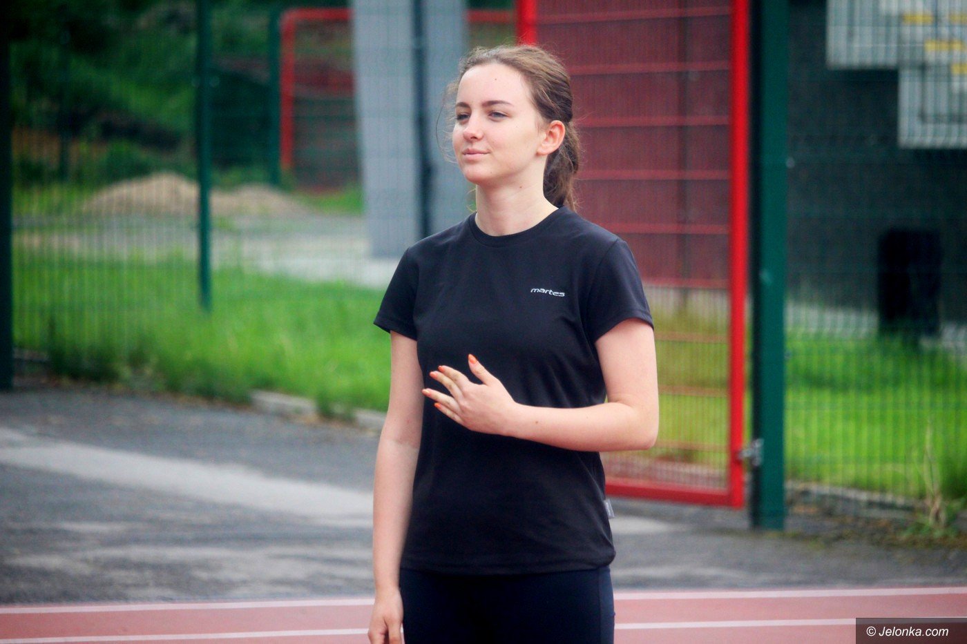 lekkoatleci-na-start-foto-75175