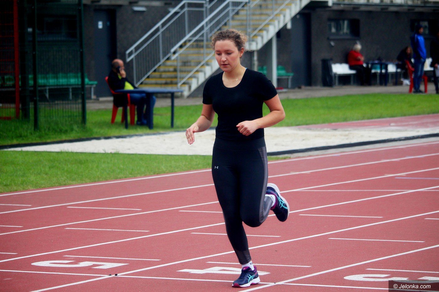 lekkoatleci-na-start-foto-75175