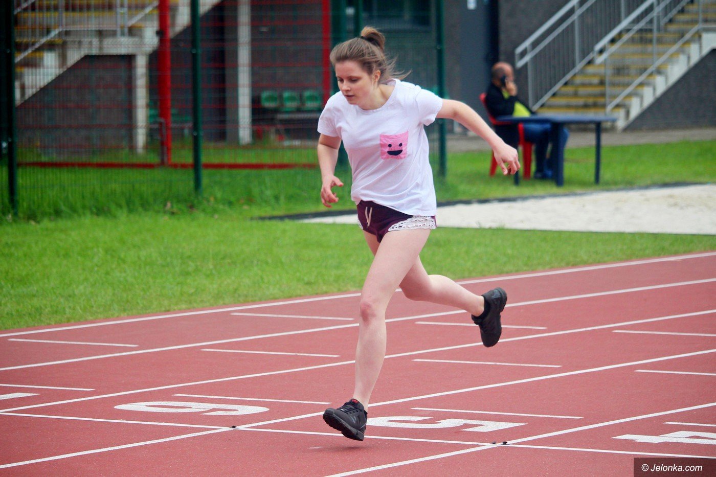 lekkoatleci-na-start-foto-75175