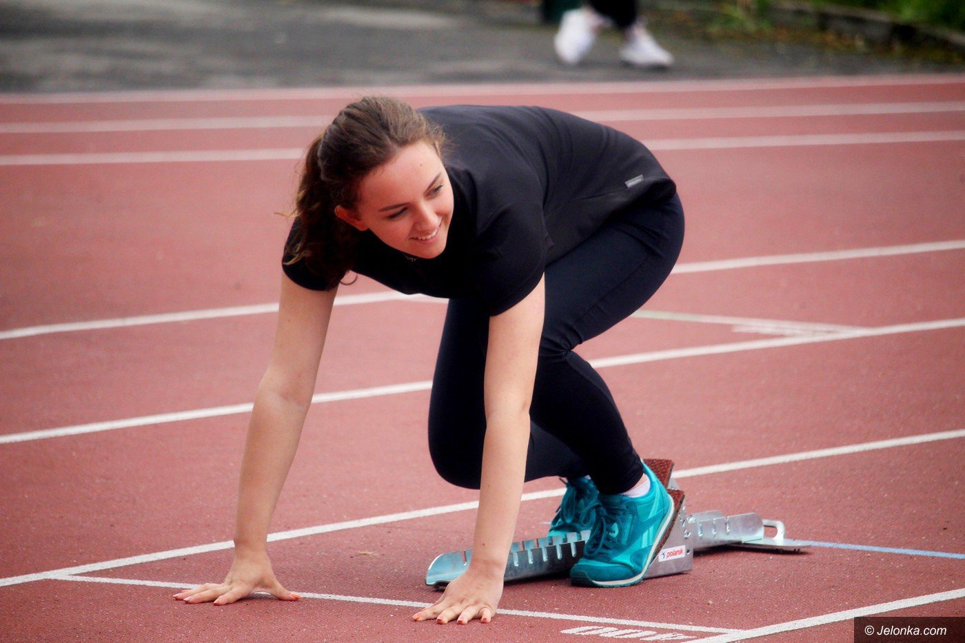 lekkoatleci-na-start-foto-75175