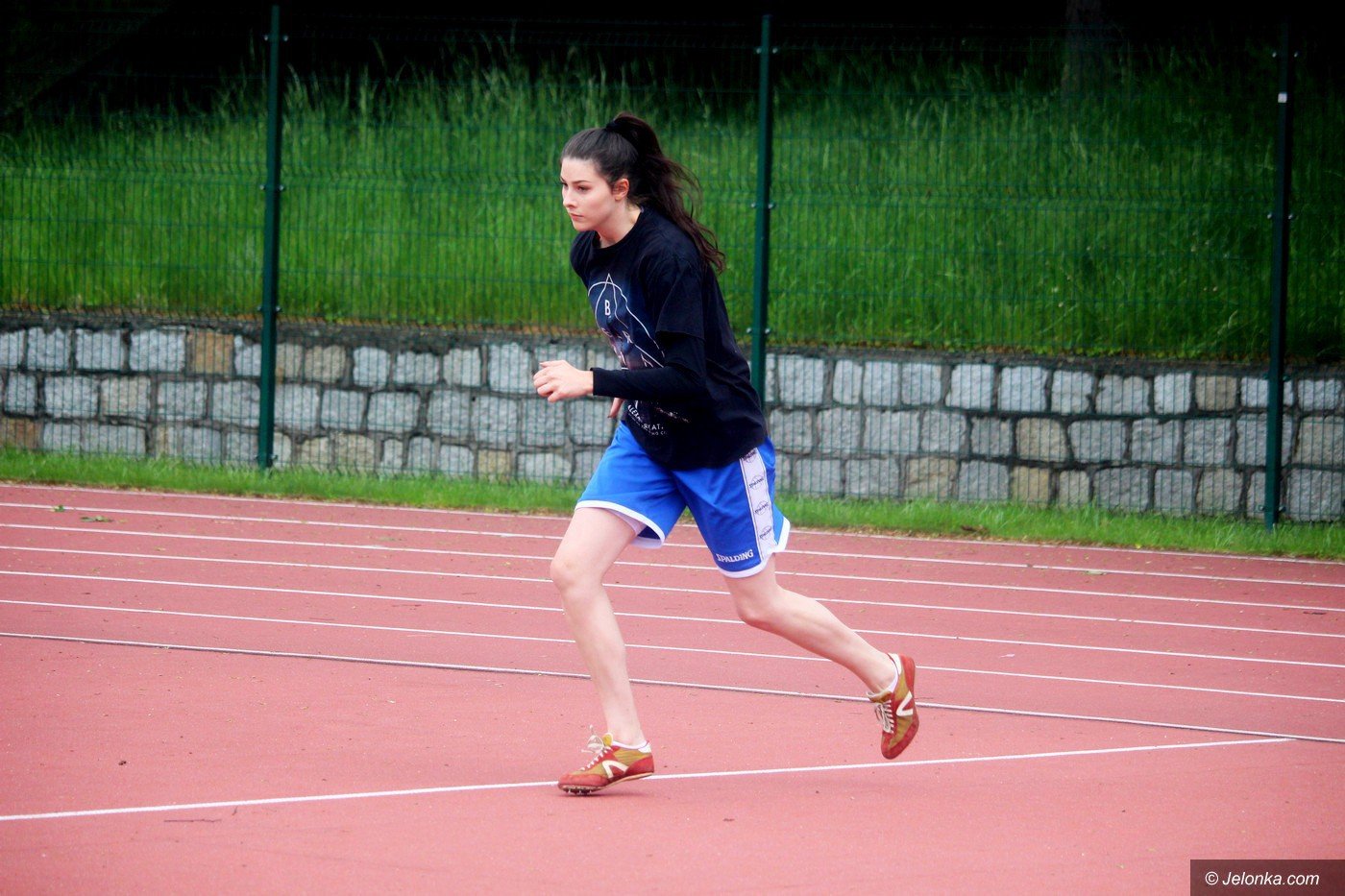 lekkoatleci-na-start-foto-75175