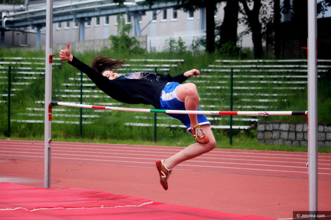 lekkoatleci-na-start-foto-75175