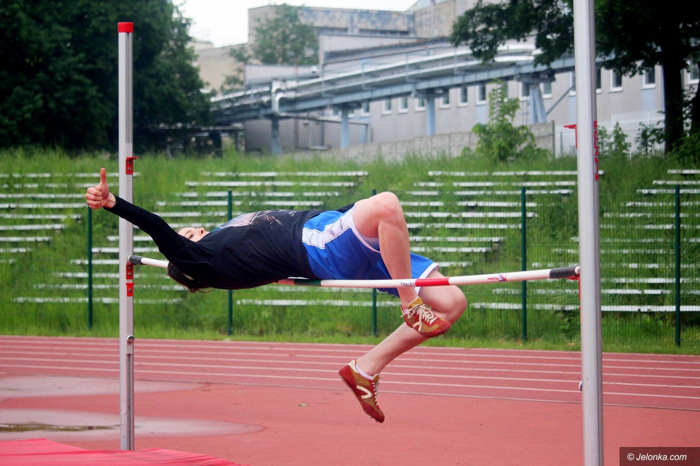 lekkoatleci-na-start-foto-75175