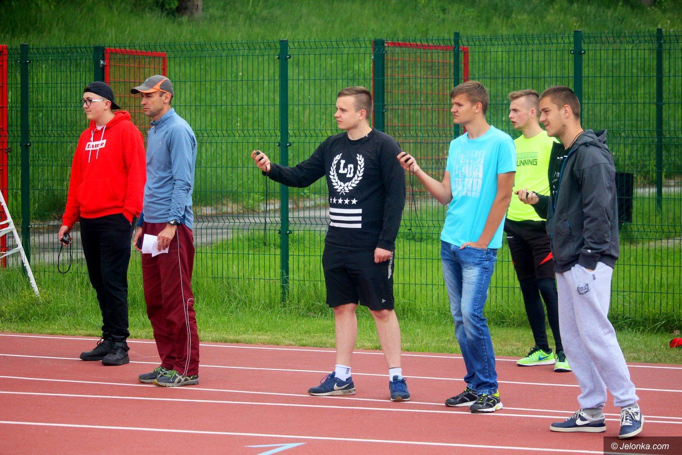 lekkoatleci-na-start-foto-75175