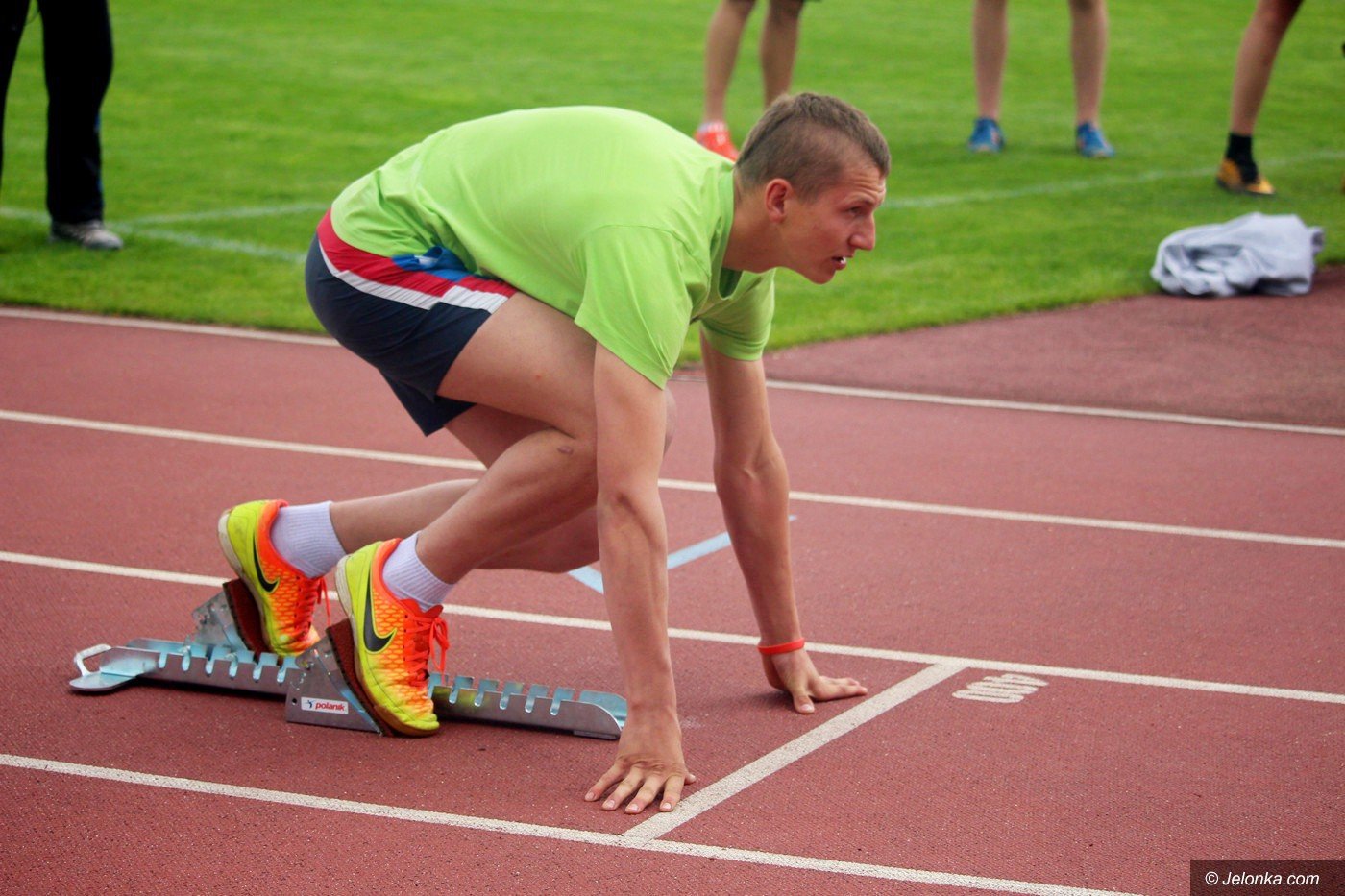lekkoatleci-na-start-foto-75175