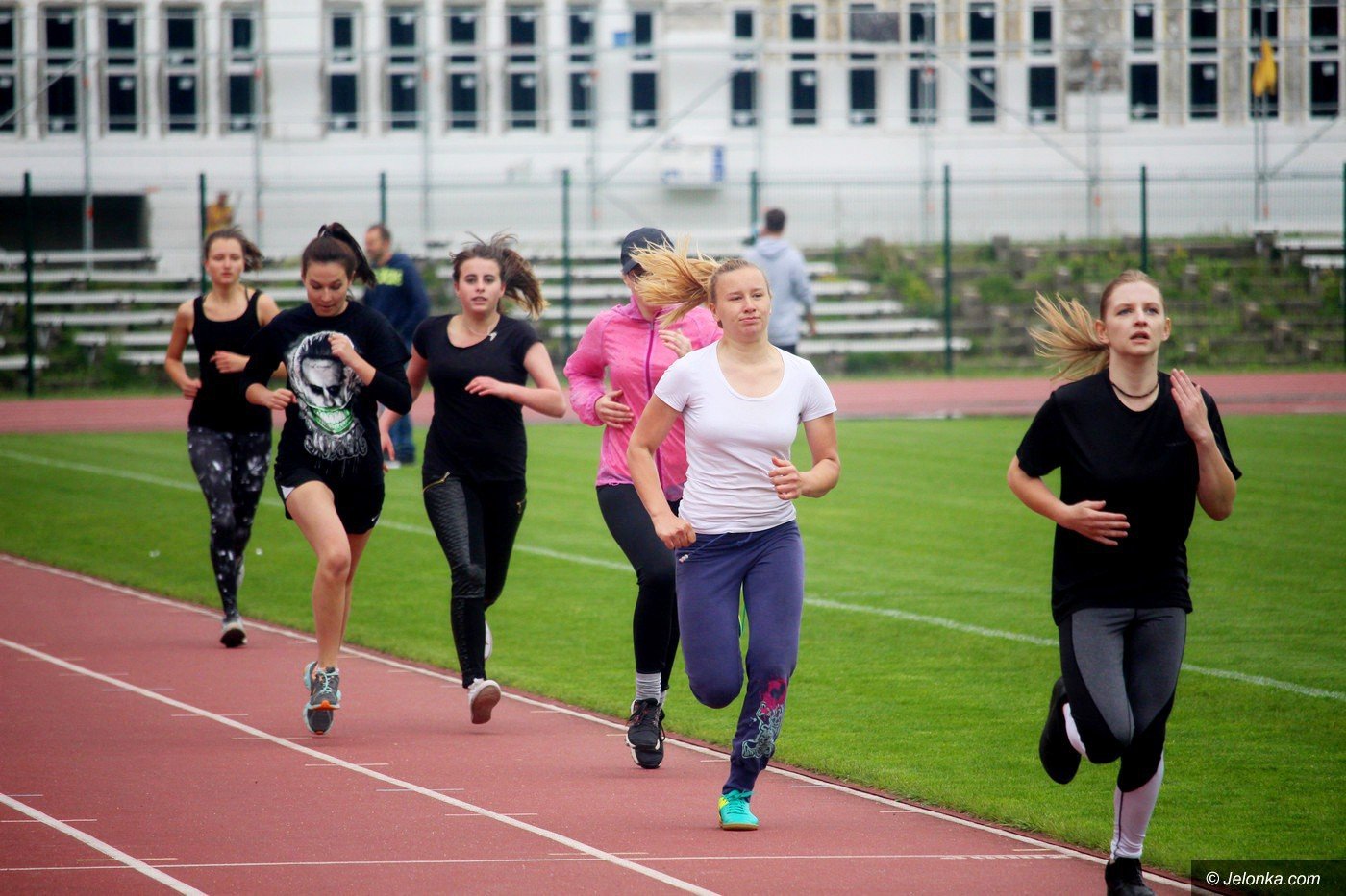 lekkoatleci-na-start-foto-75175