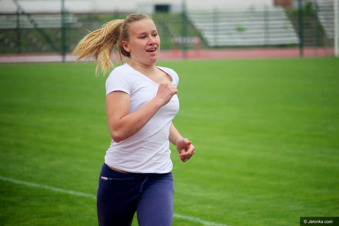 lekkoatleci-na-start-foto-75175
