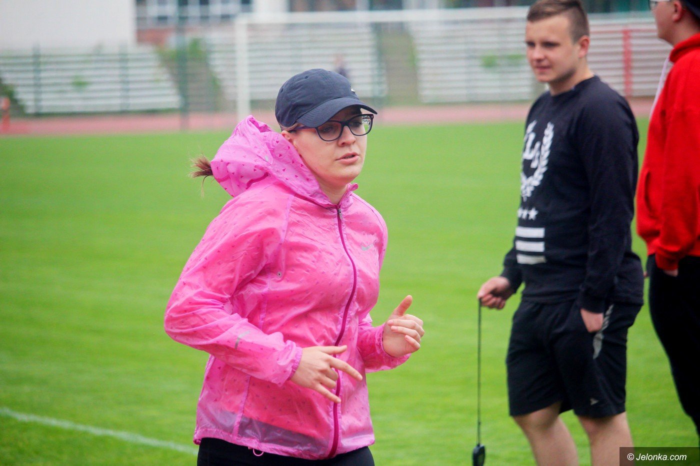 lekkoatleci-na-start-foto-75175