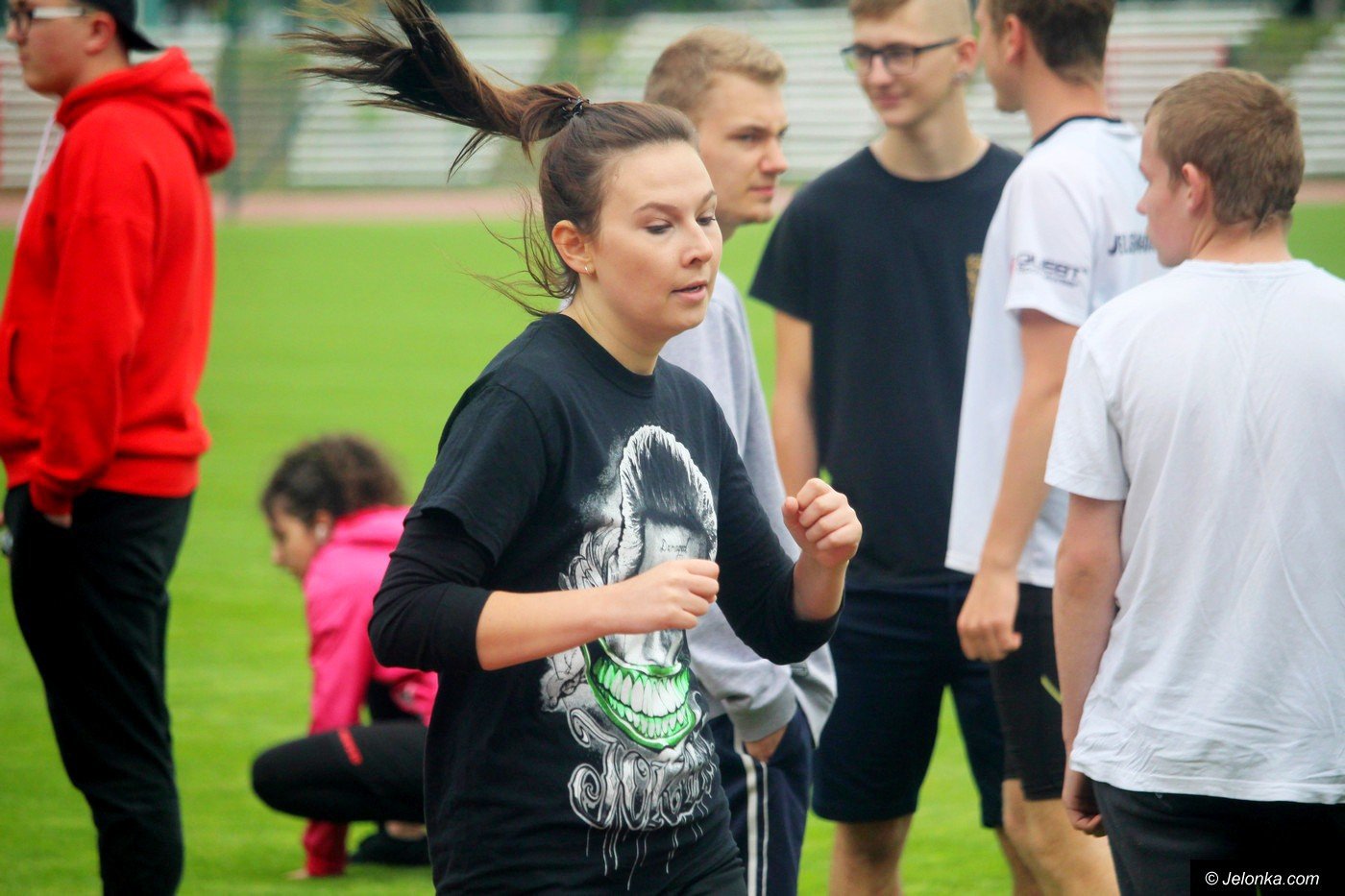lekkoatleci-na-start-foto-75175