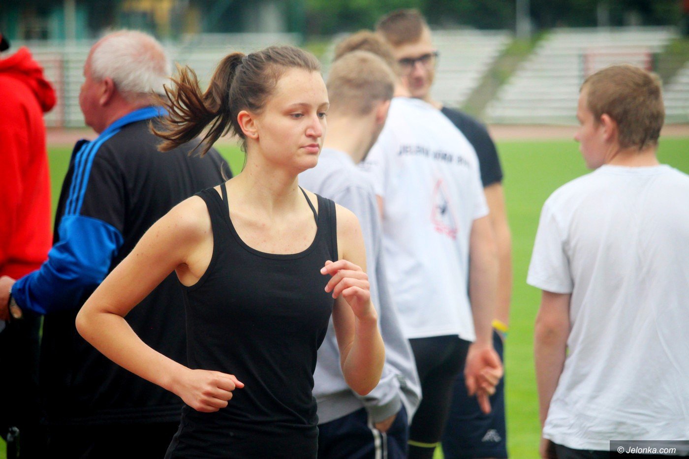 lekkoatleci-na-start-foto-75175