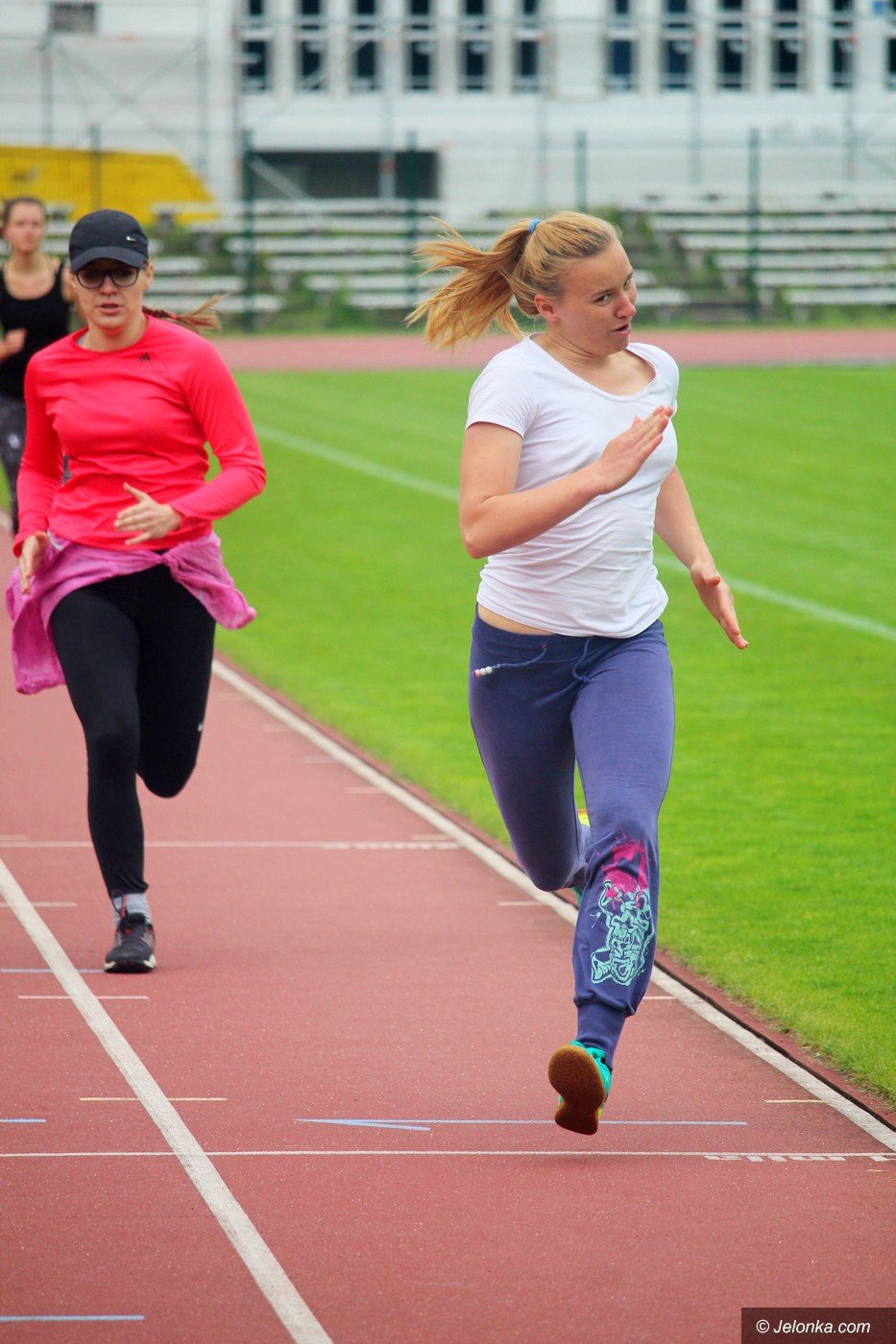lekkoatleci-na-start-foto-75175