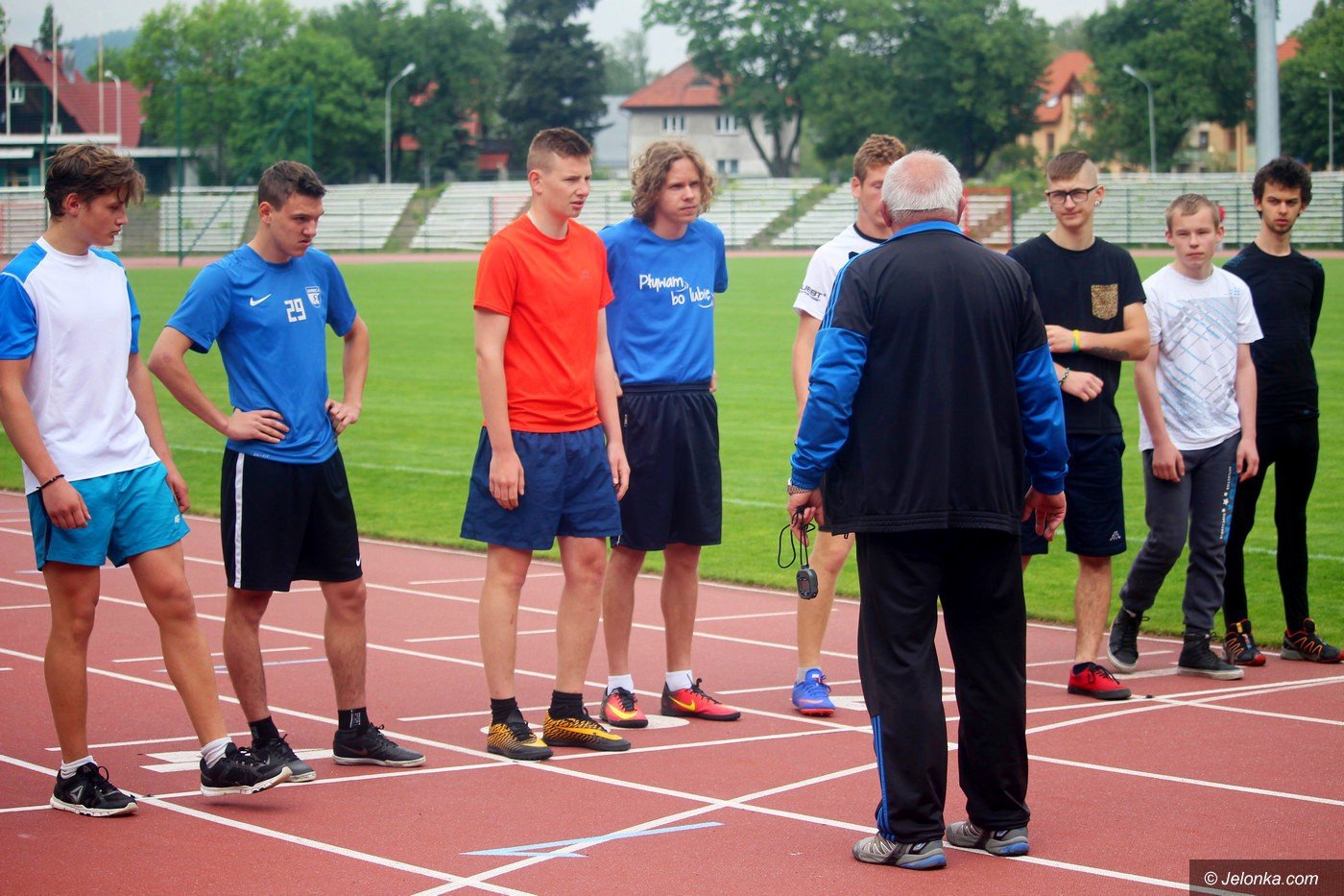 lekkoatleci-na-start-foto-75175