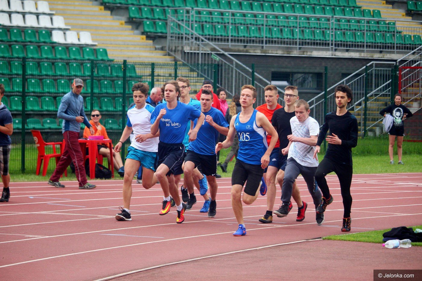 lekkoatleci-na-start-foto-75175