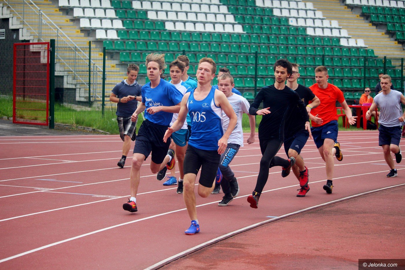 lekkoatleci-na-start-foto-75175