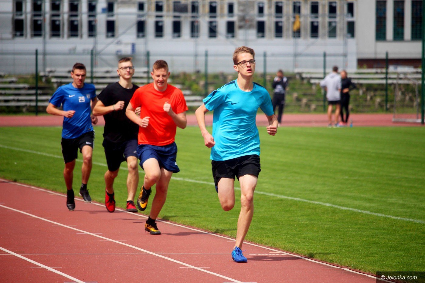 lekkoatleci-na-start-foto-75175