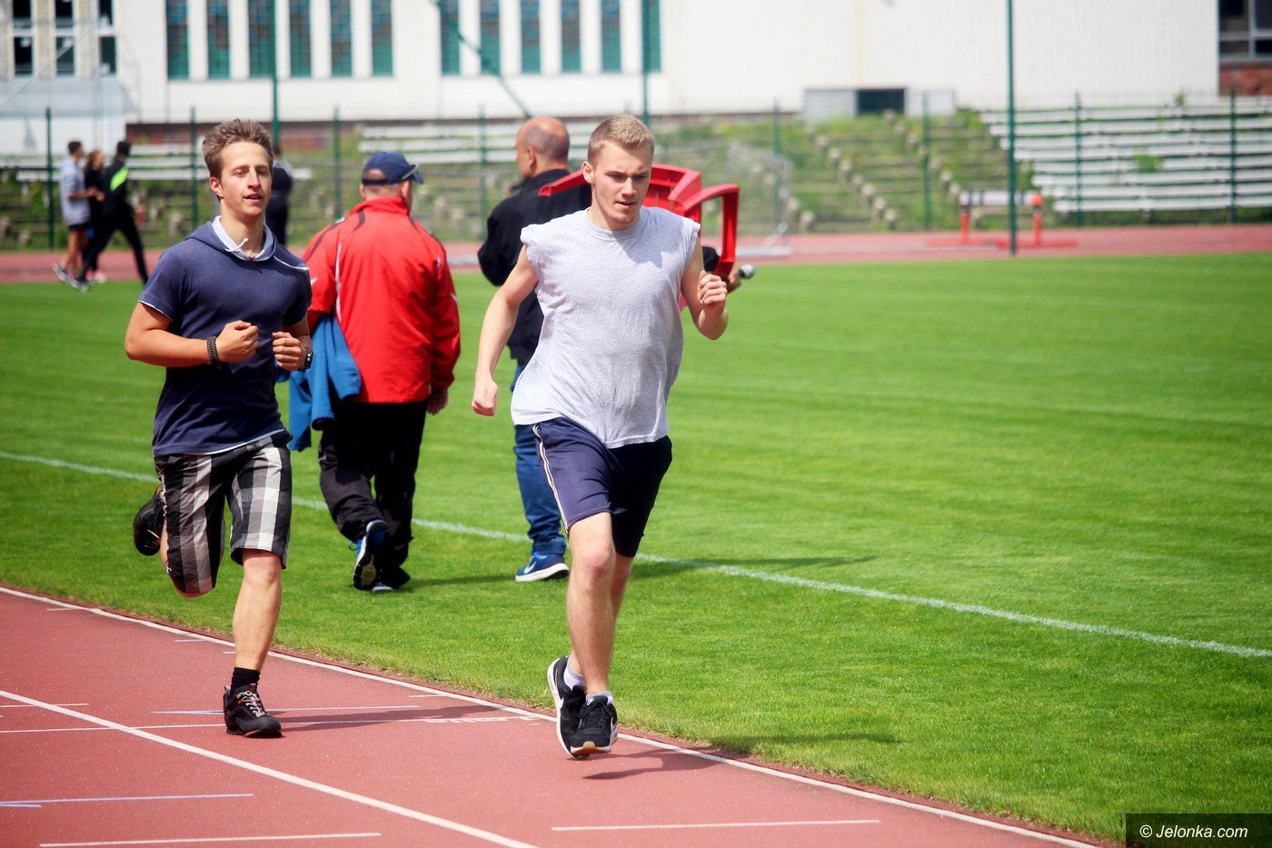 lekkoatleci-na-start-foto-75175