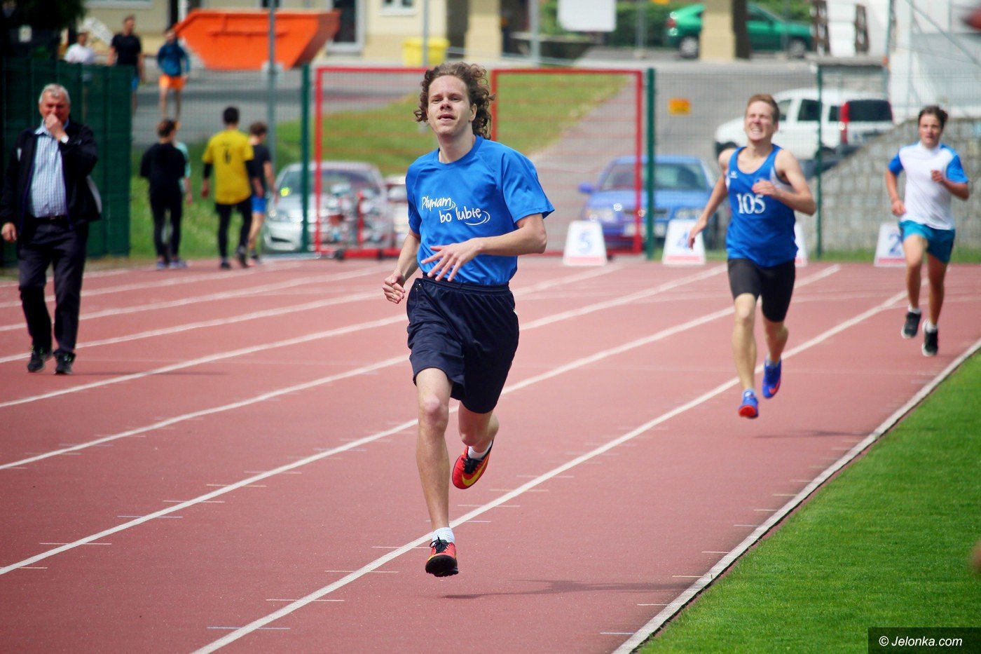 lekkoatleci-na-start-foto-75175