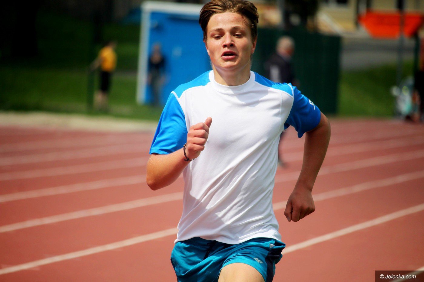 lekkoatleci-na-start-foto-75175