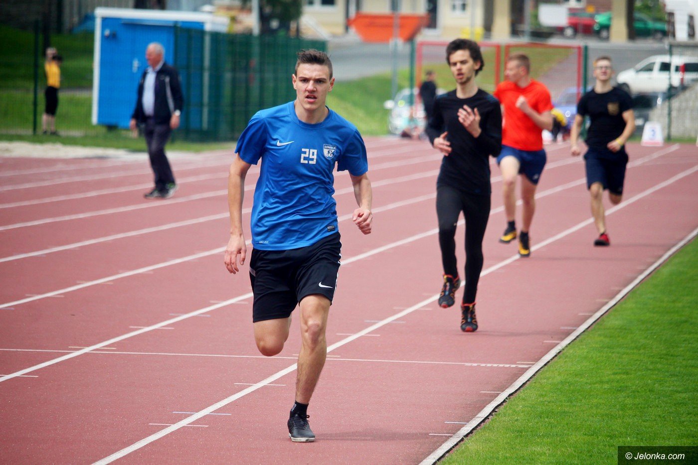 lekkoatleci-na-start-foto-75175