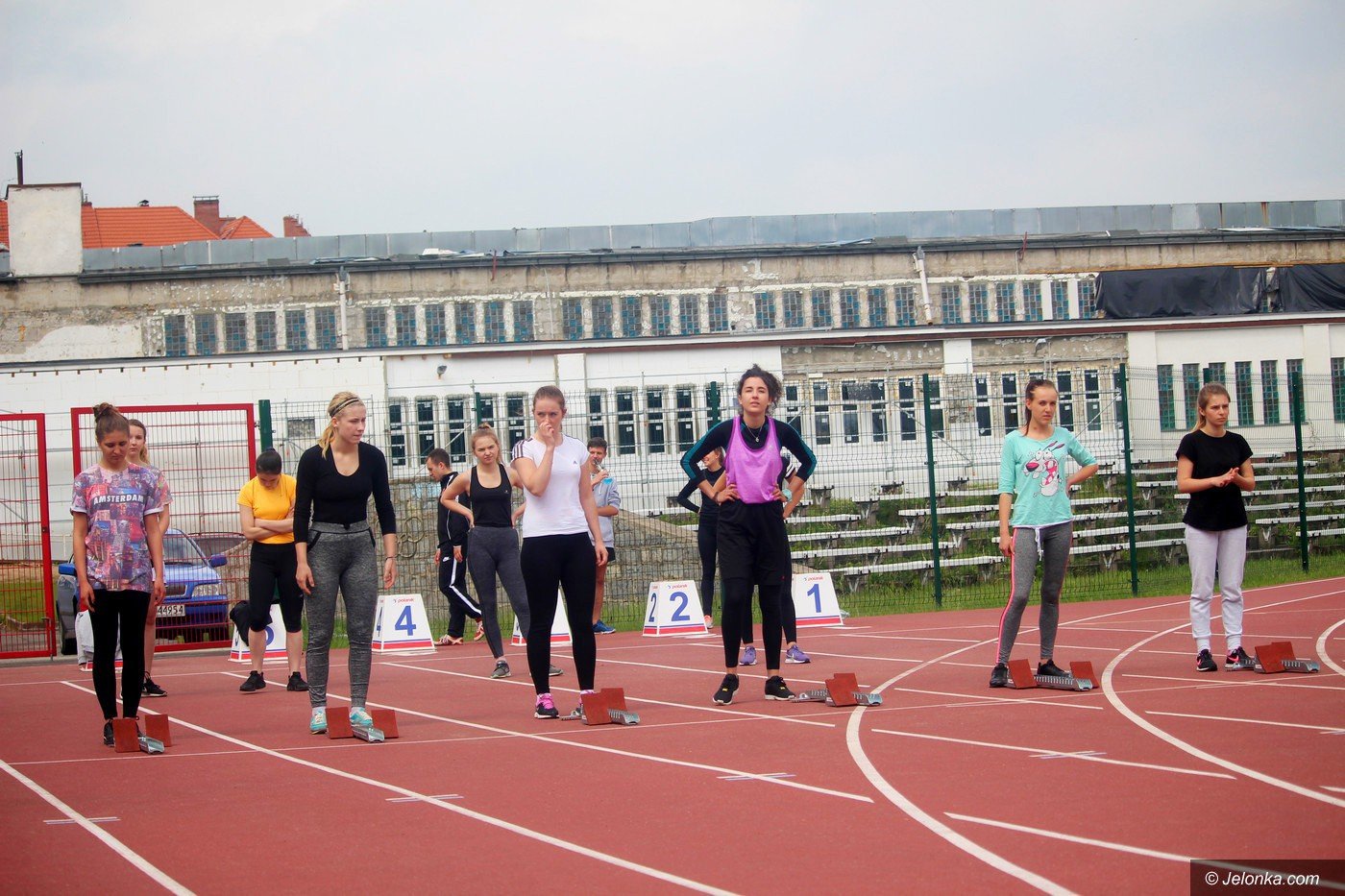 lekkoatleci-na-start-foto-75175