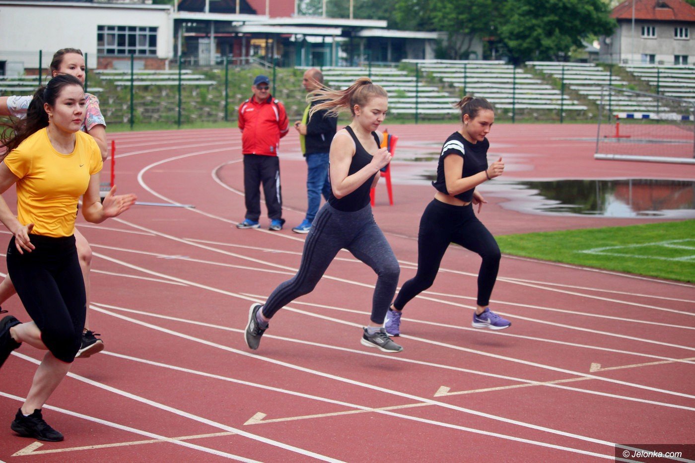 lekkoatleci-na-start-foto-75175