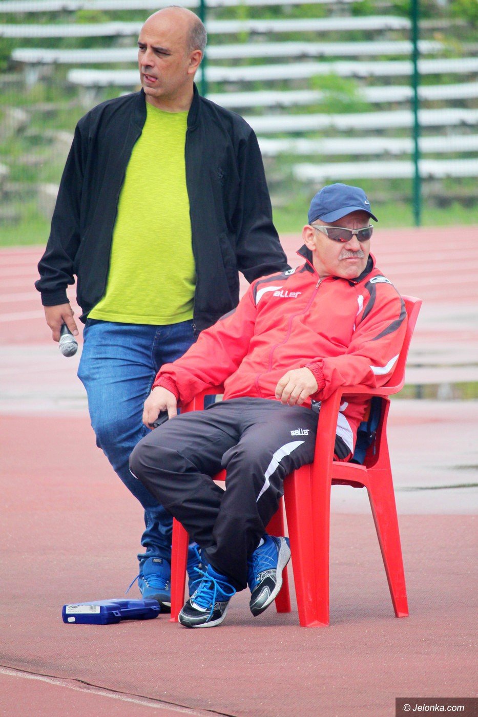 lekkoatleci-na-start-foto-75175
