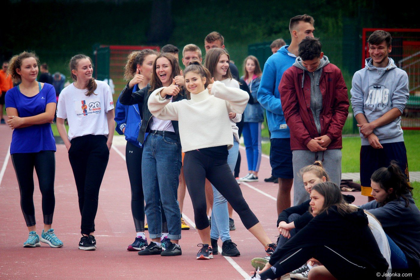 lekkoatleci-na-start-foto-75175